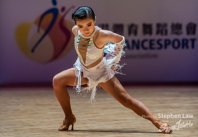 SP2_4635
