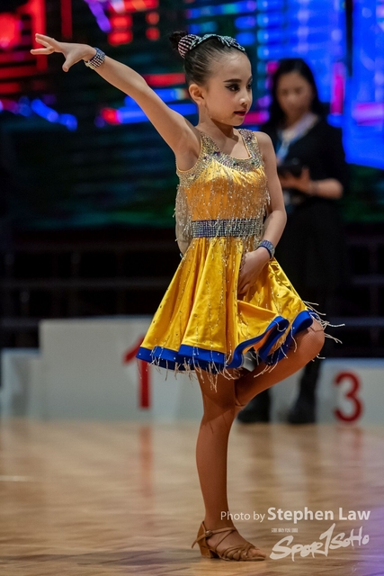 SP2_4986