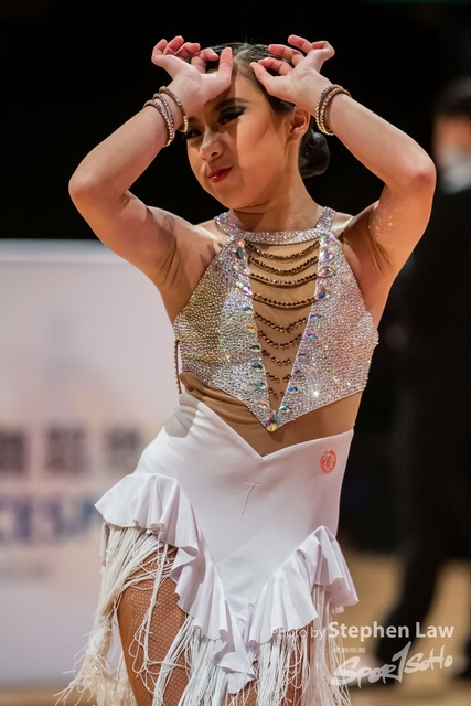 SP2_5524