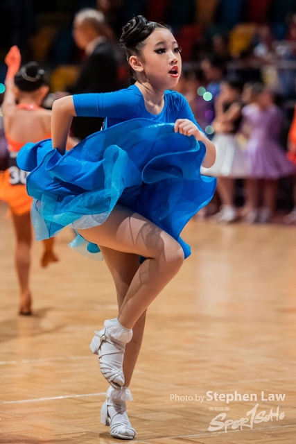 SP2_5884