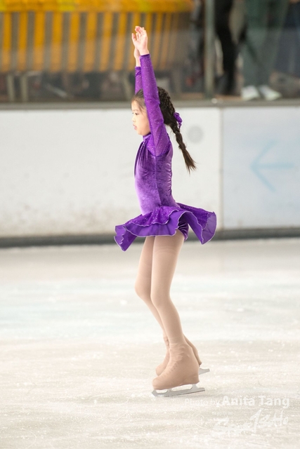 20191109-DSC_7989