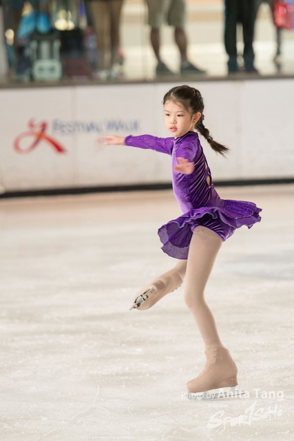 20191109-DSC_8053
