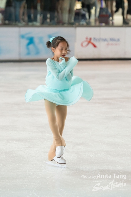 20191109-DSC_8105