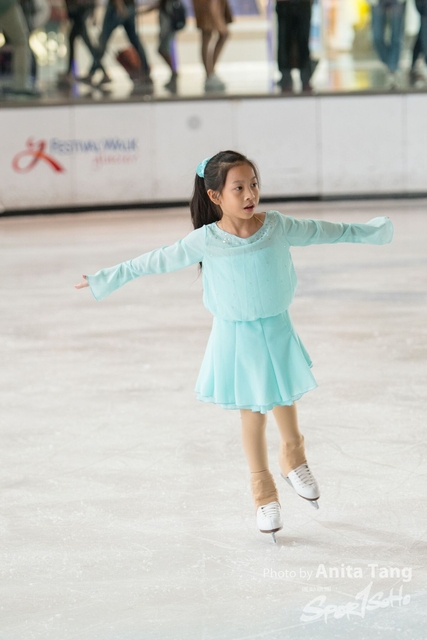20191109-DSC_8108