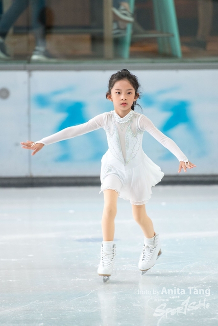 20191109-DSC_8126