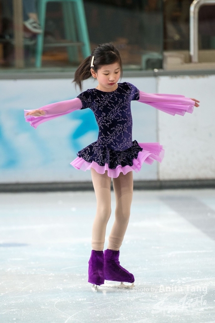 20191109-DSC_8181