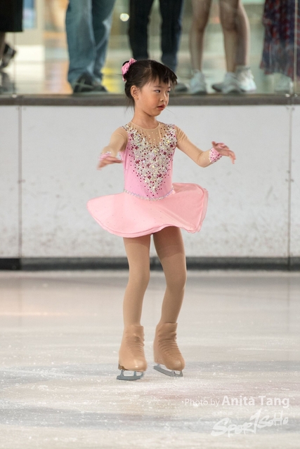 20191109-DSC_8210