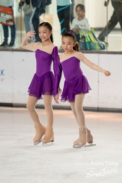 20191109-DSC_8312