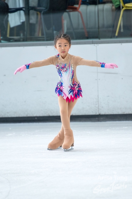20191109-DSC_8466