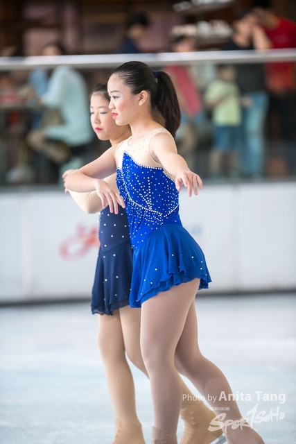 20191109-DSC_8512