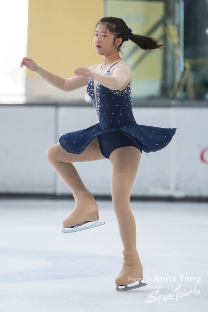20191109-DSC_8516