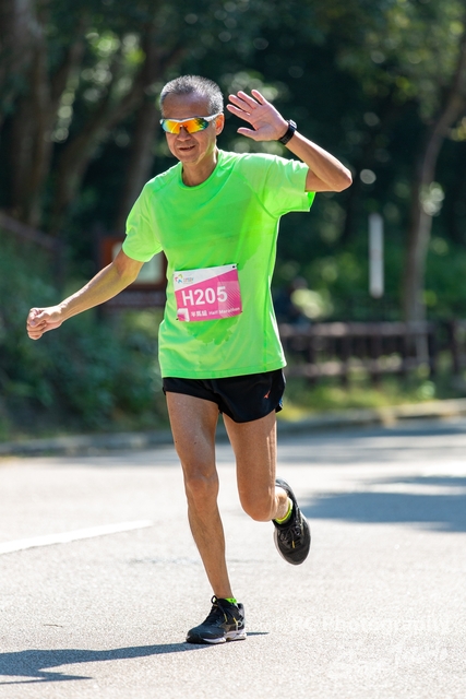 20191110_Run&Glow_261_output