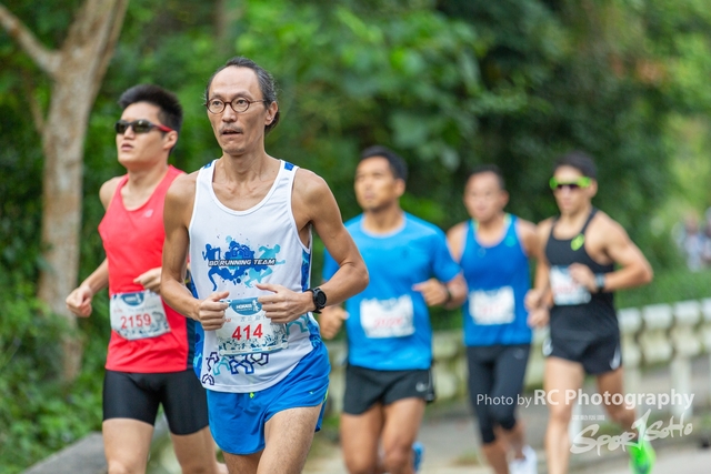 20191103_HOKA_Half_Marathon_020_output