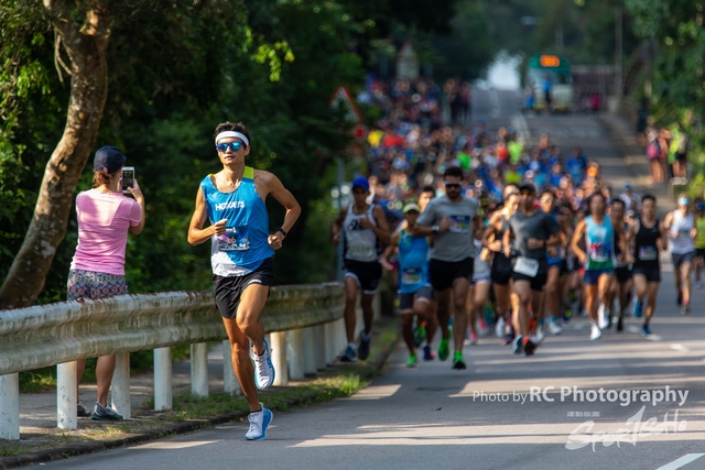 20191103_HOKA_Half_Marathon_043_output
