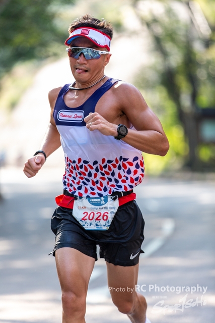 20191103_HOKA_Half_Marathon_089_output