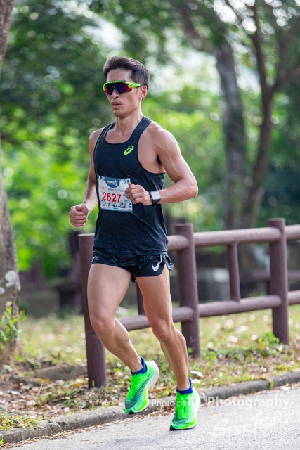 20191103_HOKA_Half_Marathon_101_output