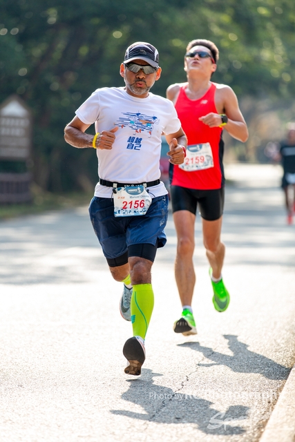 20191103_HOKA_Half_Marathon_123_output