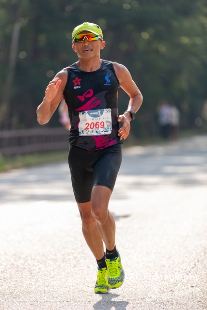 20191103_HOKA_Half_Marathon_129_output