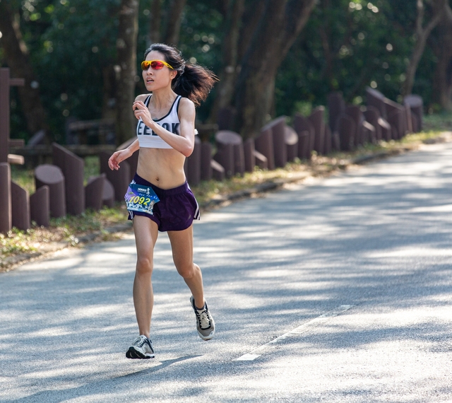 20191103_HOKA_Half_Marathon_153_output