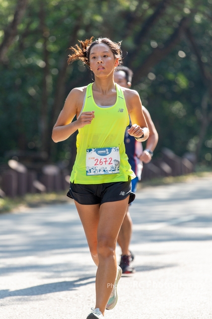 20191103_HOKA_Half_Marathon_192_output
