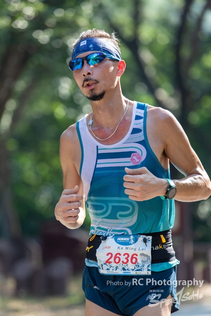 20191103_HOKA_Half_Marathon_198_output