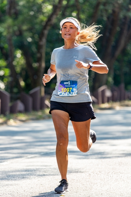 20191103_HOKA_Half_Marathon_207_output