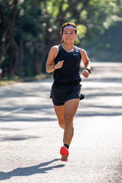 20191103_HOKA_Half_Marathon_225_output