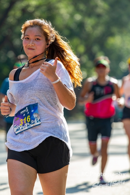 20191103_HOKA_Half_Marathon_234_output