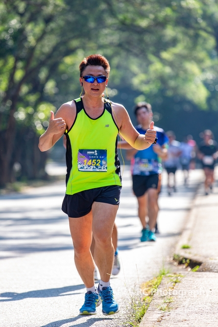 20191103_HOKA_Half_Marathon_236_output