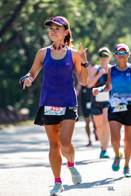 20191103_HOKA_Half_Marathon_240_output