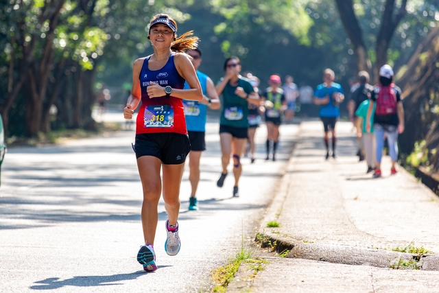 20191103_HOKA_Half_Marathon_247_output