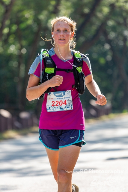 20191103_HOKA_Half_Marathon_265_output
