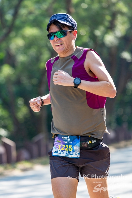 20191103_HOKA_Half_Marathon_266_output