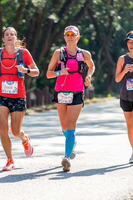 20191103_HOKA_Half_Marathon_270_output