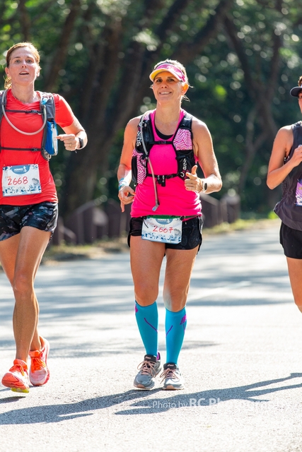 20191103_HOKA_Half_Marathon_271_output