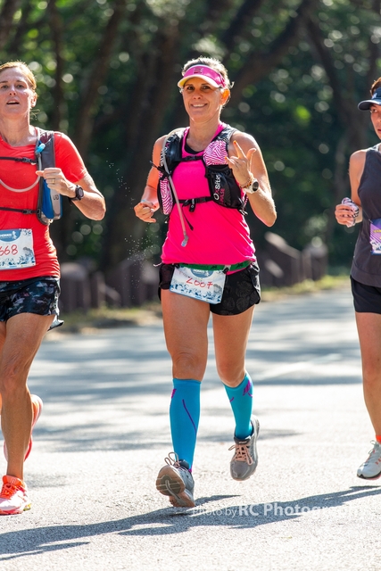 20191103_HOKA_Half_Marathon_272_output