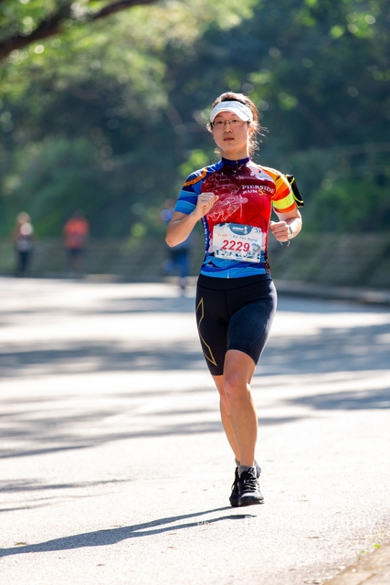 20191103_HOKA_Half_Marathon_286_output