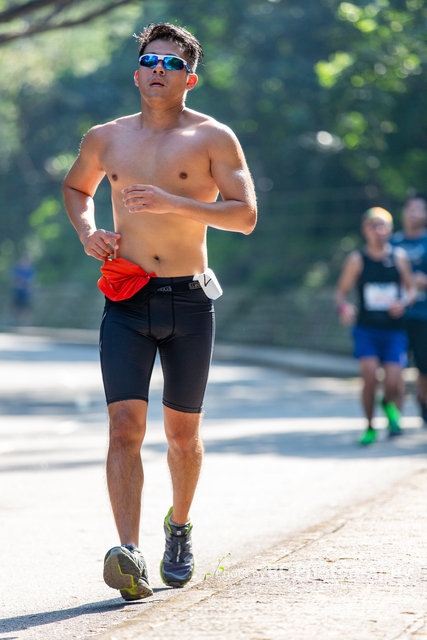 20191103_HOKA_Half_Marathon_290_output