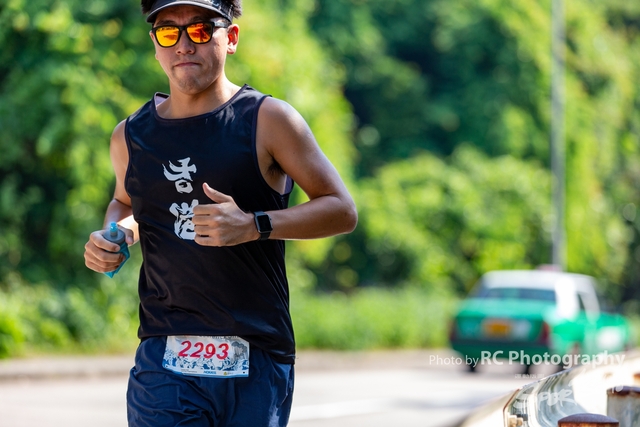 20191103_HOKA_Half_Marathon_298_output
