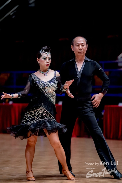 20191107 Dance 1001