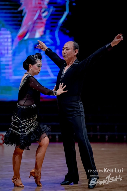 20191107 Dance 1002