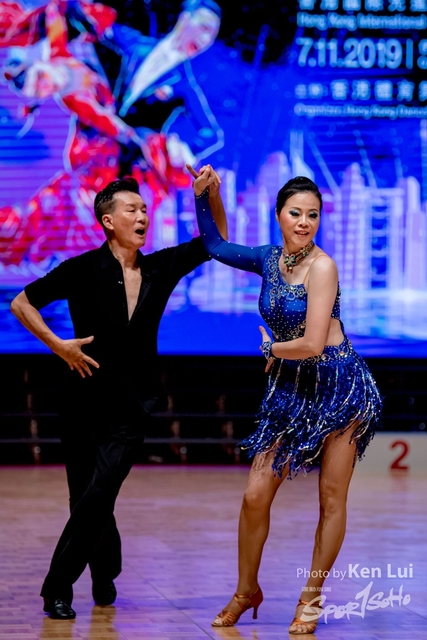 20191107 Dance 1014