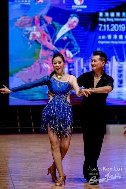 20191107 Dance 1015