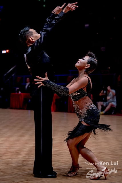 20191107 Dance 1016