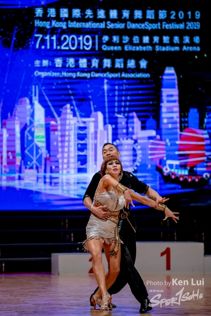 20191107 Dance 1017