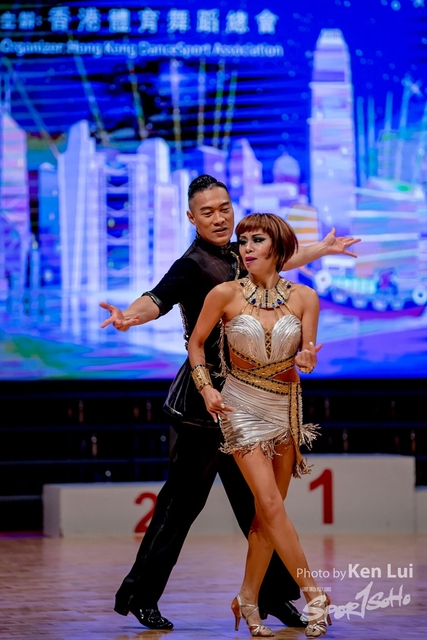 20191107 Dance 1018