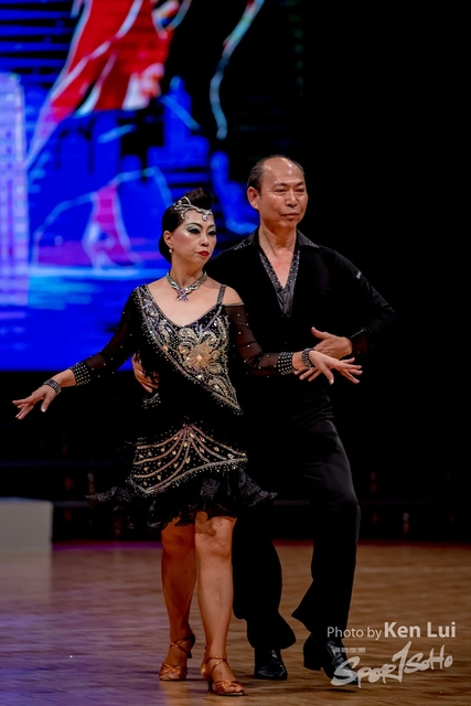 20191107 Dance 1019