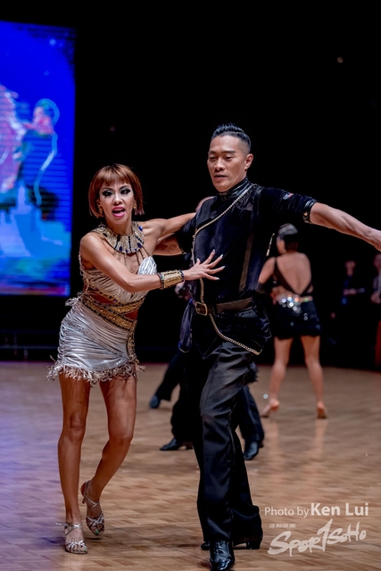 20191107 Dance 1020