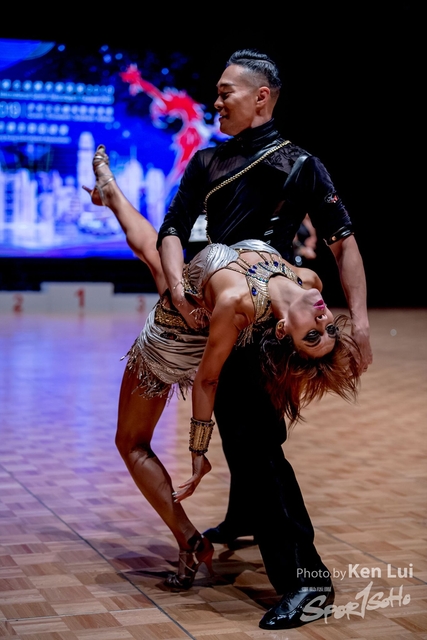 20191107 Dance 1021