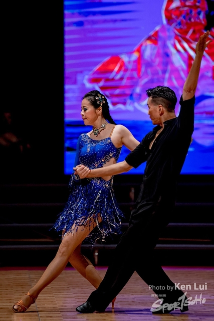 20191107 Dance 1022